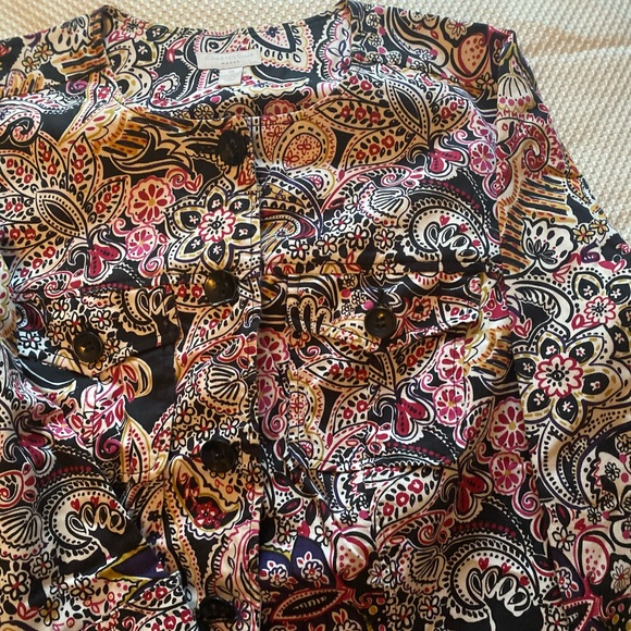 (Bundle only ) - Picture 3 of 4